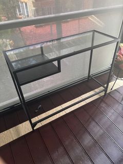 (Category: ) located in . Submitted by zyteot (Listing ID 1379176052, Image 1). Description: .