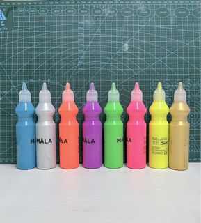 （分類：）位於 。 由 tequilak 提交（商品編號 1379231969，圖片 1）。簡介： 。