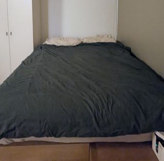 (Category: ) located in . Submitted by riaplease (Listing ID 1379293337, Image 1). Description: .
