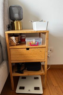 (Category: ) located in . Submitted by fatema10 (Listing ID 1379168258, Image 1). Description: .