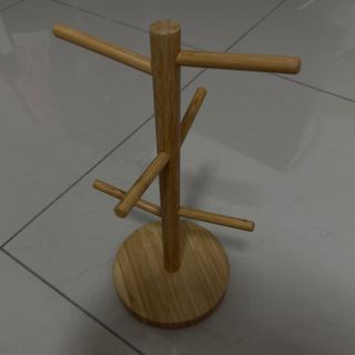 (Category: ) located in . Submitted by themarketmy (Listing ID 1379251067, Image 1). Description: .