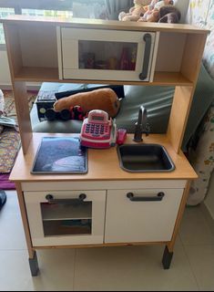 (Category: ) located in . Submitted by dkj0001ish (Listing ID 1379277440, Image 1). Description: .