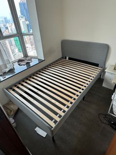 （分類：）位於 。 由 keasaco 提交（商品編號 1379243807，圖片 1）。簡介： 。
