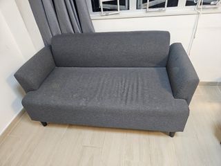 （分類：）位於 。 由 daviskeung 提交（商品編號 1379234914，圖片 1）。簡介： 。