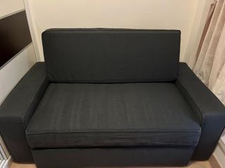 （分類：）位於 。 由 chinchillapuff 提交（商品編號 1379254960，圖片 1）。簡介： 。
