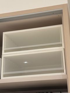 (Category: ) located in . Submitted by 232012 (Listing ID 1379287697, Image 1). Description: .