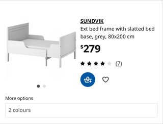 (Category: ) located in . Submitted by royk22 (Listing ID 1379253176, Image 1). Description: .