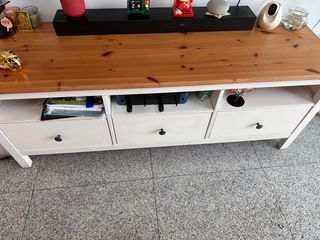 (Category: ) located in . Submitted by sumiparashar (Listing ID 1379300541, Image 1). Description: .