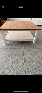 (Category: ) located in . Submitted by sumiparashar (Listing ID 1379299008, Image 1). Description: .