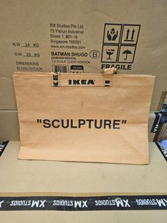 (Category: ) located in . Submitted by craftwerkz (Listing ID 1379308582, Image 1). Description: .