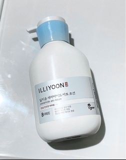 由 jiji_cat (刊登 ID 1379181404，圖片 1) 提交，位於 的 (類別：)，說明：。