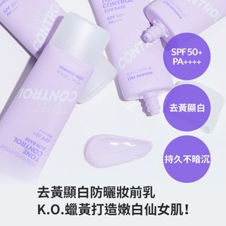 由 sara1837 (刊登 ID 1379221656，圖片 1) 提交，位於 的 (類別：)，說明：。