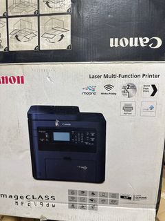 （分類：）位於 。 由 keungmin 提交（商品編號 1379176979，圖片 1）。簡介： 。