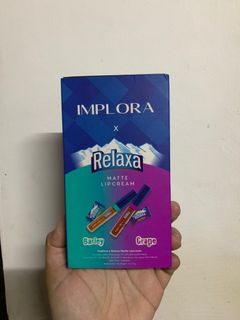 (Kategori: ) berada di . Dikirim oleh closeyourarm (ID iklan 1379266643, Gambar 1). Deskripsi: .