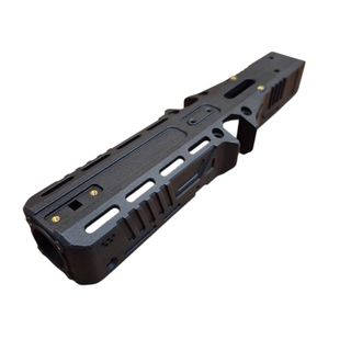 (Category: ) located in . Submitted by stonks_nerf (Listing ID 1379215198, Image 1). Description: .