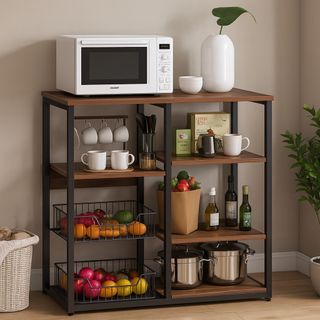(Category: ) located in . Submitted by luxelivingco (Listing ID 1379212861, Image 1). Description: .