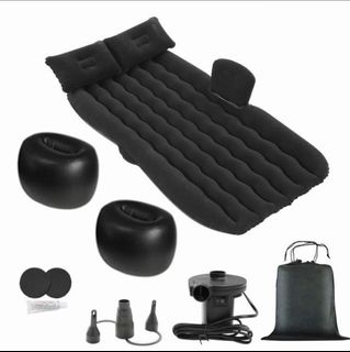 (Category: ) located in . Submitted by luminarionline (Listing ID 1379189368, Image 1). Description: .