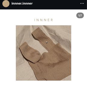 由 goodseller_12345 (刊登 ID 1379171241，圖片 1) 提交，位於 的 (類別：)，說明：。