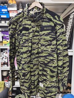 (Category: ) located in . Submitted by izzoizzudin (Listing ID 1379224231, Image 1). Description: .