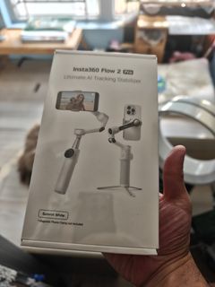 （分類：）位於 。 由 loong9nine 提交（商品編號 1379227735，圖片 1）。簡介： 。