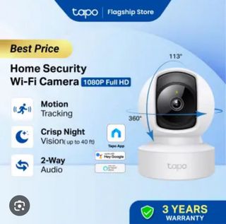 (Category: ) located in . Submitted by apekcctv (Listing ID 1271649028, Image 1). Description: .