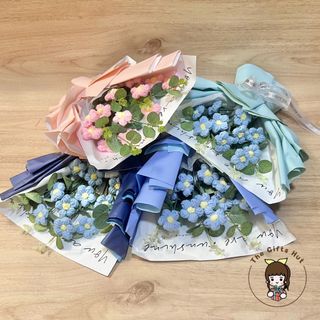 (Category: ) located in . Submitted by littlepartystuffs (Listing ID 1379130211, Image 1). Description: .