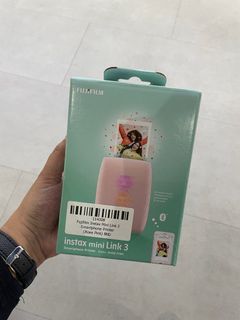 (Kategori: ) berada di . Dikirim oleh anansarastore (ID iklan 1379261699, Gambar 1). Deskripsi: .