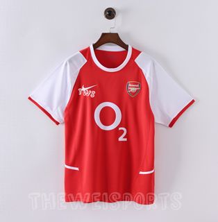 (Category: ) located in . Submitted by TheWeiSports (Listing ID 1379212197, Image 1). Description: .