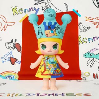 (Category: ) located in . Submitted by hypestores (Listing ID 1379162760, Image 1). Description: .