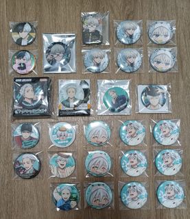 (Category: ) located in . Submitted by iori.shin (Listing ID 1379309136, Image 1). Description: .