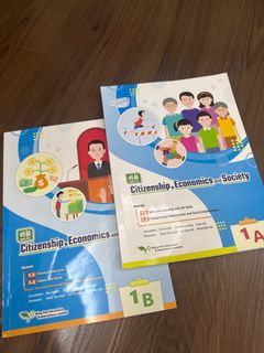 （分類：）位於 。 由 lalayim 提交（商品編號 1379275974，圖片 1）。簡介： 。