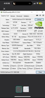(Category: ) located in . Submitted by lal47 (Listing ID 1379208550, Image 1). Description: .