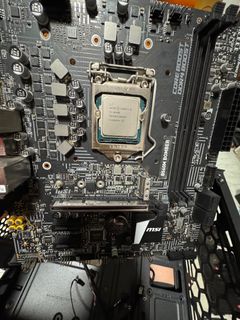 （分類：）位於 。 由 brightwind_7b059d 提交（商品編號 1379230769，圖片 1）。簡介： 。