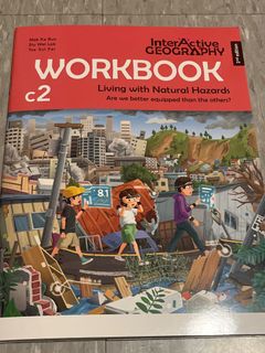（分類：）位於 。 由 shan_lws 提交（商品編號 1379297136，圖片 1）。簡介： 。