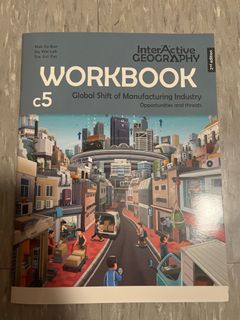 （分類：）位於 。 由 shan_lws 提交（商品編號 1379296423，圖片 1）。簡介： 。