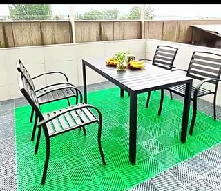 (Category: ) located in . Submitted by eco.cycling (Listing ID 1379311666, Image 1). Description: .