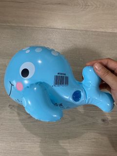 由 verdelover (刊登 ID 1379152616，圖片 1) 提交，位於 的 (類別：)，說明：。