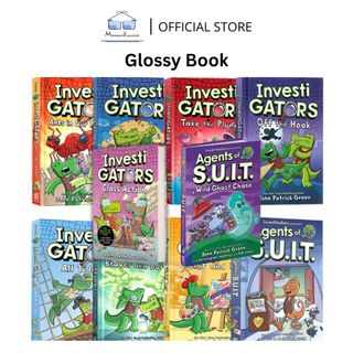 (Category: ) located in . Submitted by montessoriessentials (Listing ID 1379192359, Image 1). Description: .