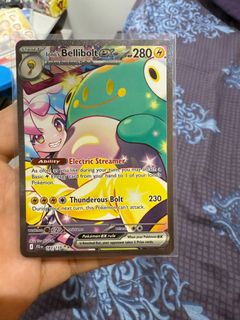 (Category: ) located in . Submitted by sjhdhchf (Listing ID 1379283728, Image 1). Description: .