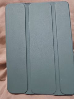 （分類：）位於 。 由 l3urgundy 提交（商品編號 1379284127，圖片 1）。簡介： 。