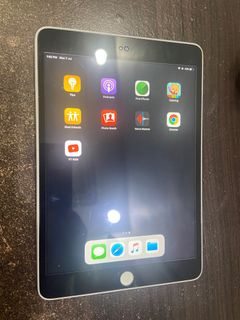 (Category: ) located in . Submitted by saifulvjs (Listing ID 1379170845, Image 1). Description: .