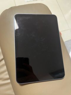 （分類：）位於 。 由 d124r123 提交（商品編號 1379250982，圖片 1）。簡介： 。