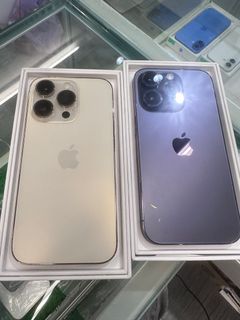 由 yu_50936 (刊登 ID 1379182072，圖片 1) 提交，位於 的 (類別：)，說明：。