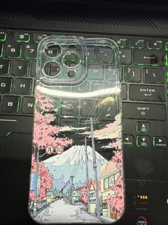 （分類：）位於 。 由 ppla2590-30503 提交（商品編號 1379246375，圖片 1）。簡介： 。