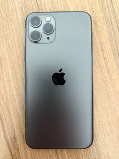 (Category: ) located in . Submitted by dinieafiq89 (Listing ID 1379209754, Image 1). Description: .