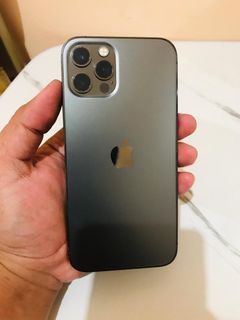 (Kategori: ) berada di . Dikirim oleh sagitarius21 (ID iklan 1379306704, Gambar 1). Deskripsi: .