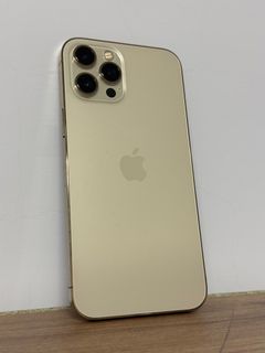由 cphhhhh (刊登 ID 1379229705，圖片 1) 提交，位於 的 (類別：)，說明：。