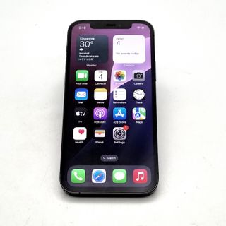 (Category: ) located in . Submitted by carousellmobile (Listing ID 1379175583, Image 1). Description: .