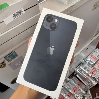 (Category: ) located in . Submitted by 8thavemobile.sg (Listing ID 1379210537, Image 1). Description: .