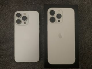 （分類：）位於 。 由 lappdaa 提交（商品編號 1379320337，圖片 1）。簡介： 。